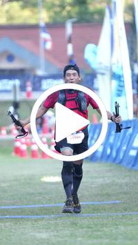 BIB:  <button type="button" onclick="openModal(26567148)" class="btn btn-primary btn-sm float-right" data-toggle="modal" data-target=".modal-high-quality">
                <i class="fa fa-download"></i> Download
                </button>